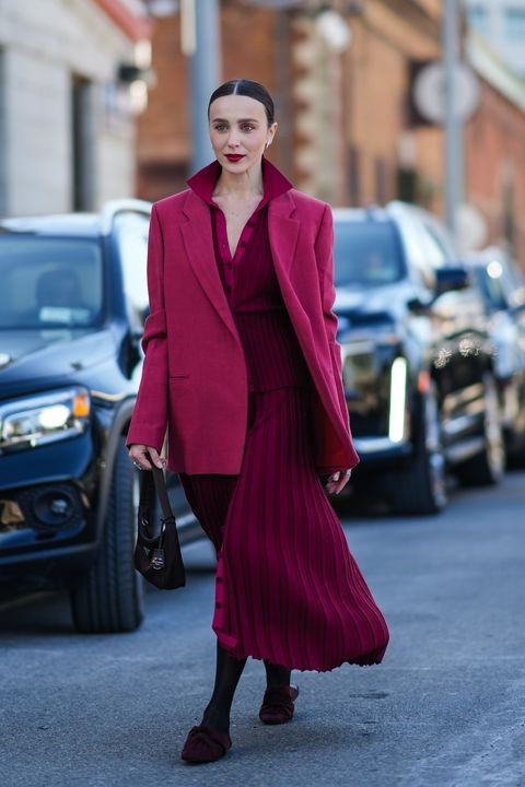 1. Elegant is Key