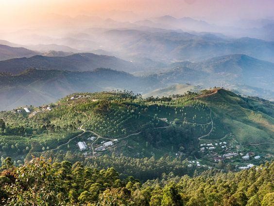 1 Haputale Sri Lanka.jpg