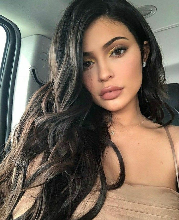 1 IG Baddie Klasik.png 1 IG Baddie Klasik.png