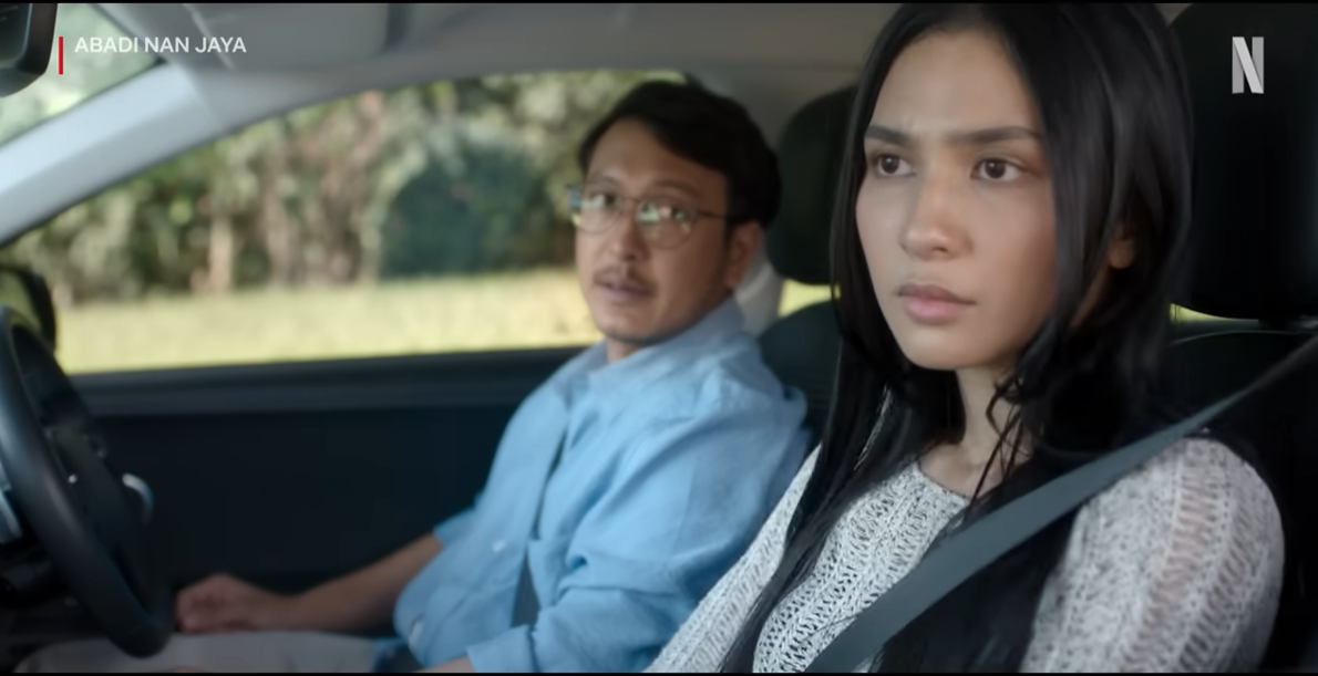 1 Kenes Abadi Nan Jaya Mikha Tambayong.png 1 Kenes Abadi Nan Jaya Mikha Tambayong.png