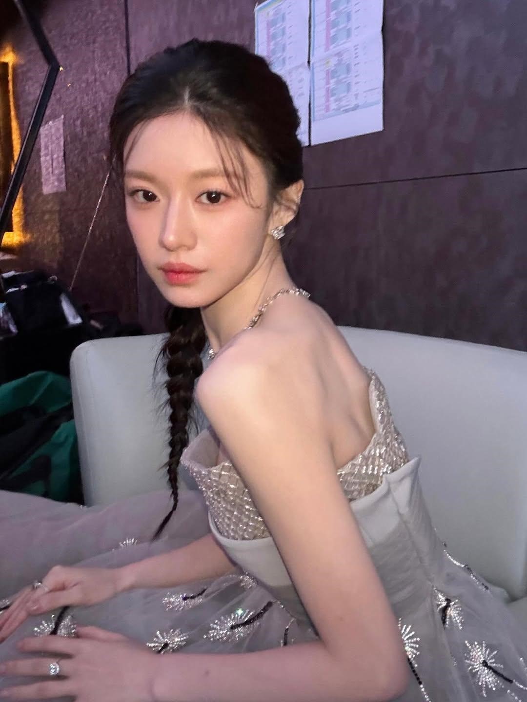 1 Korea Selatan Healthy Glow Makeup.jpg