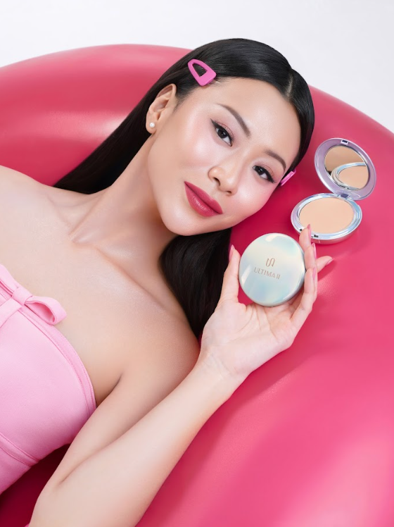 1 Soft Matte Skin.png