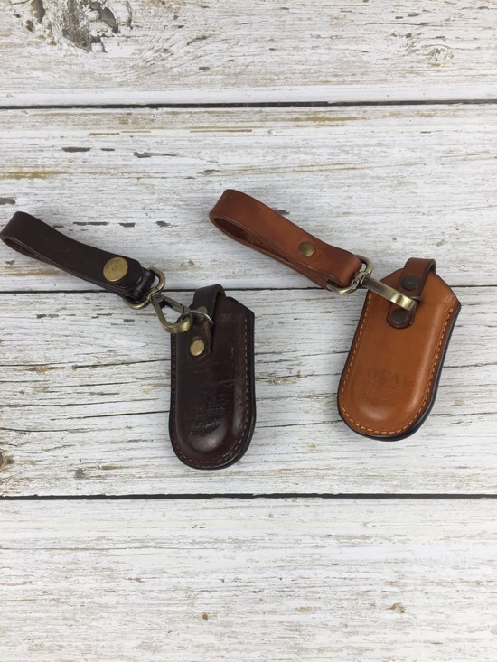 key chain For Dad
