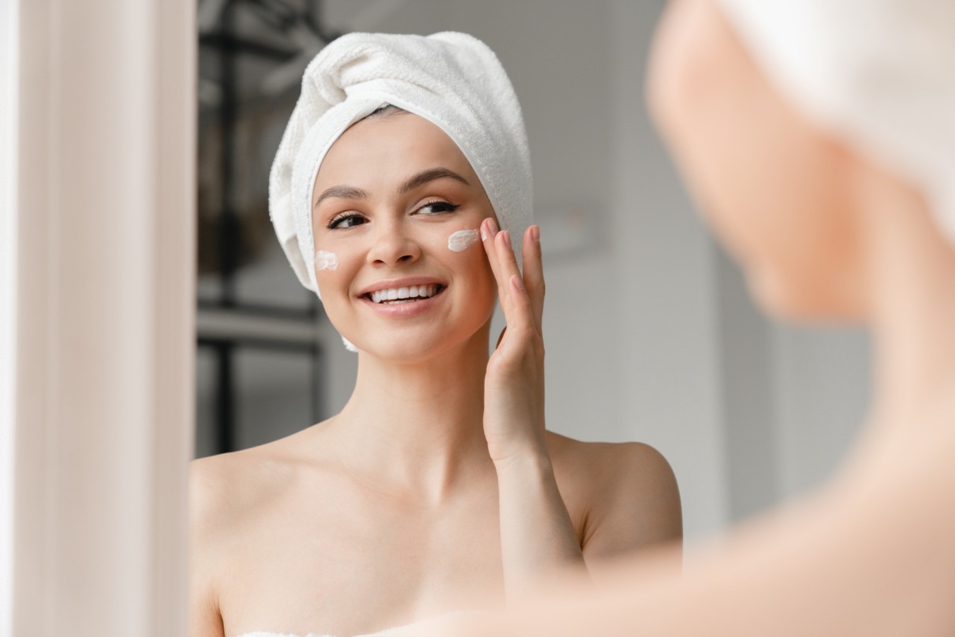1-Skincare-Treatment