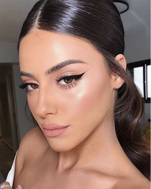 1-The-Perfect-Flick-for-Siren-Eyes