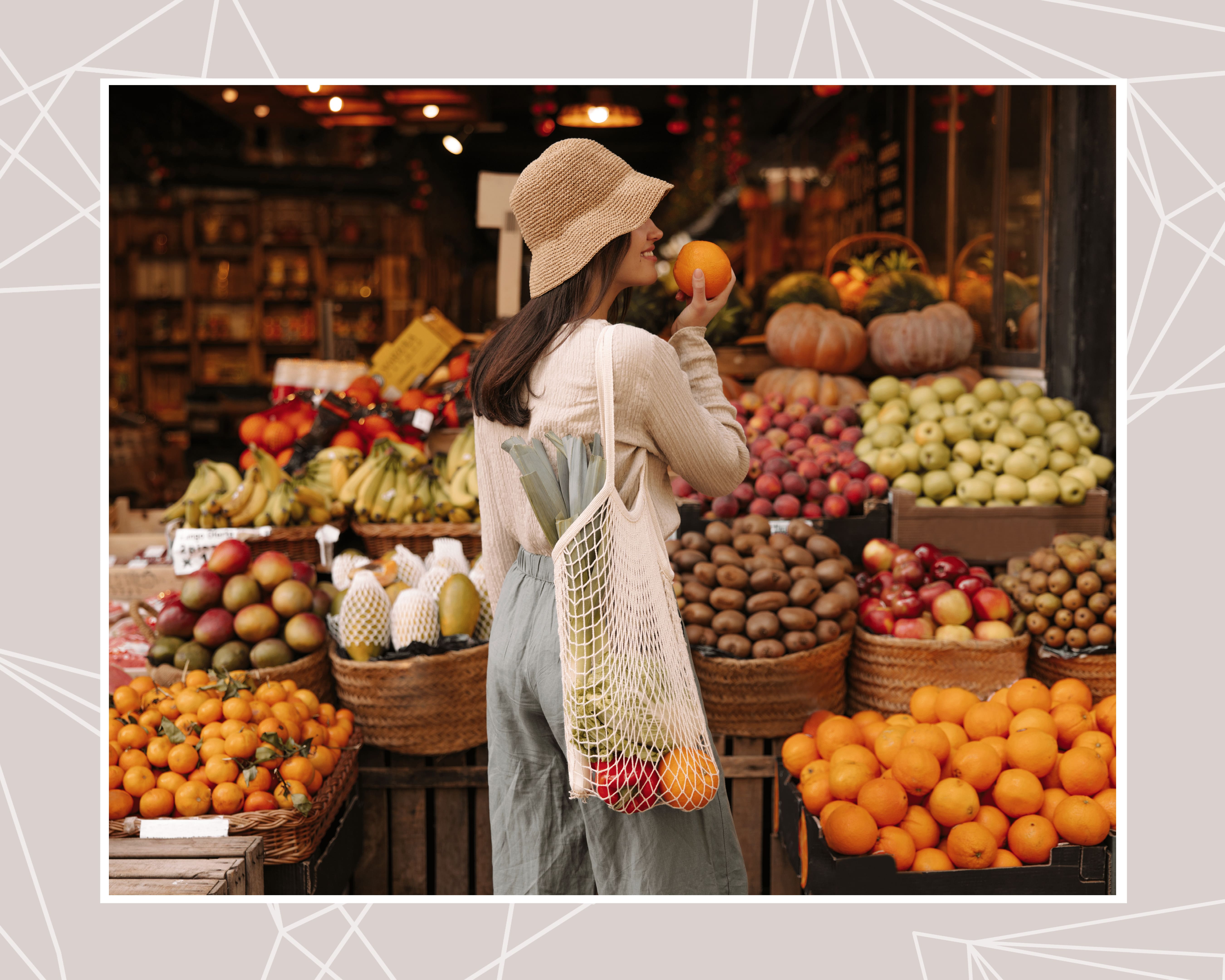 10 Skin-Loving Fruits to Add to Your Diet