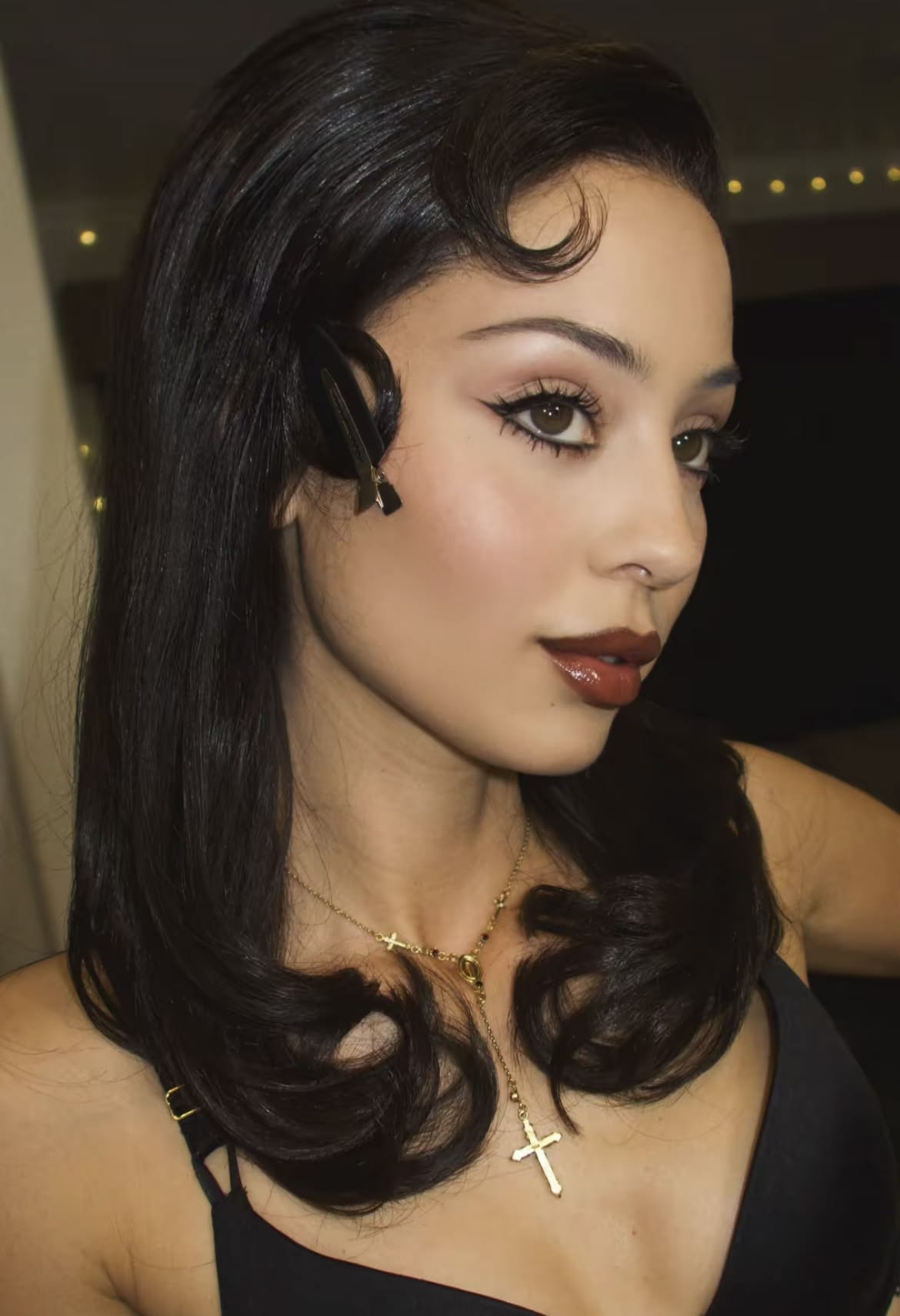 2 Latina Baddie.png 2 Latina Baddie.png