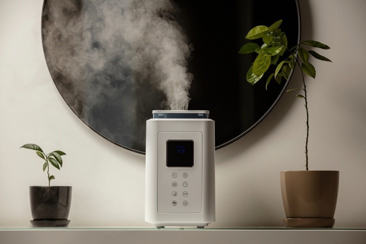 2-Consider-using-a-humidifier