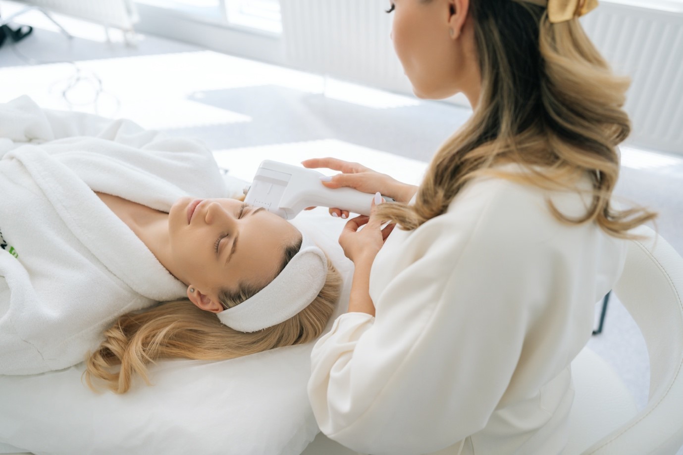 2-Treatment-with-Advanced-Technology