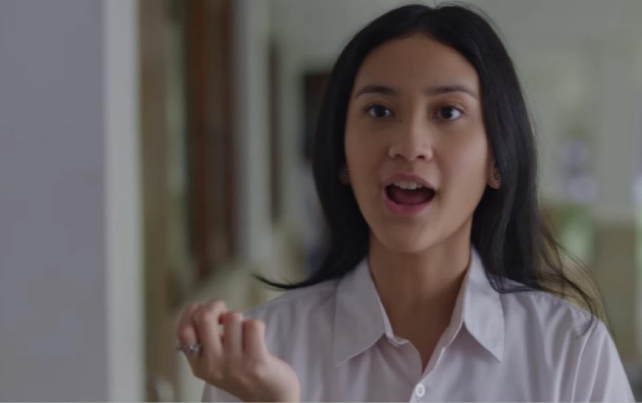 4 Cinta Rangga dan Cinta Leya Princey.png 4 Cinta Rangga dan Cinta Leya Princey.png