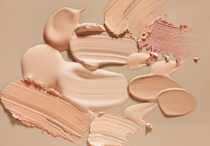 4. Unsuitable Foundation Type