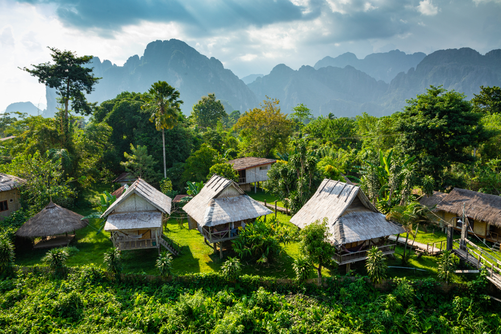 4 Vang Vieng Laos.jpg