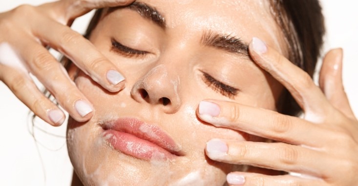 4-choose-gentle-cleaning-products.jpg