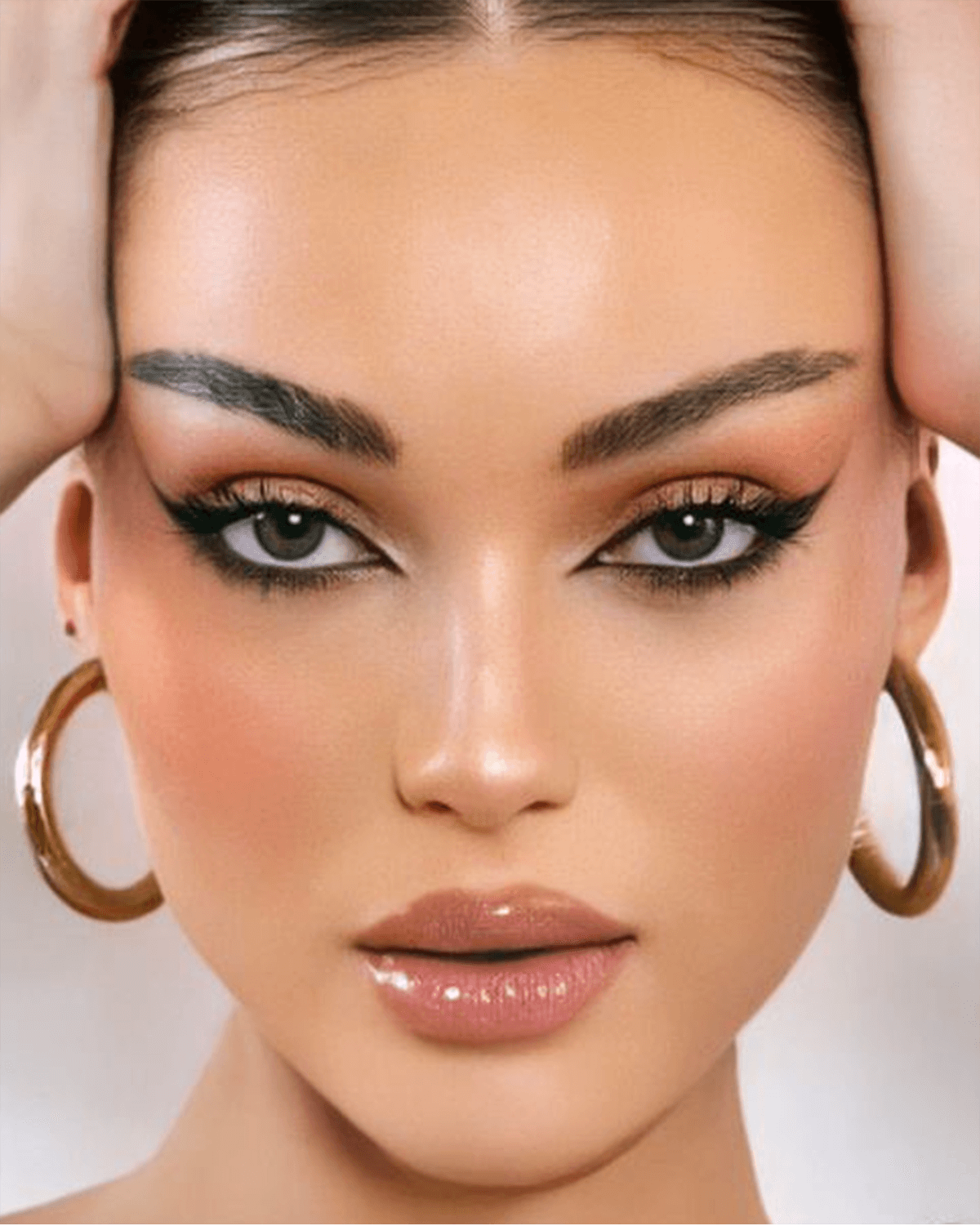 4-Reverse-Cat-Eye