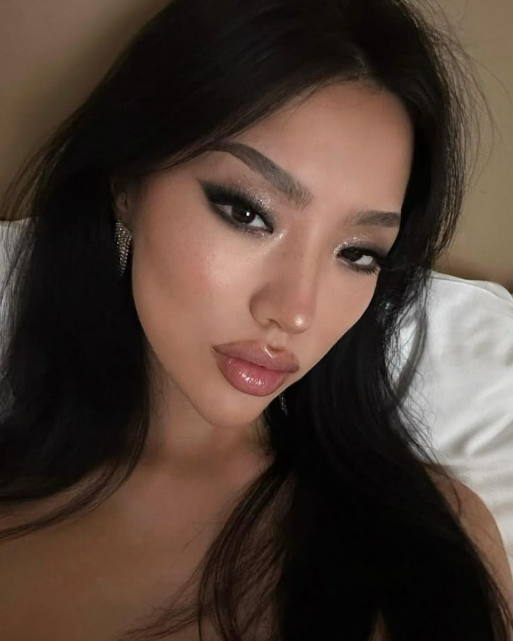 5 Asian Baby Girl ABG.png 5 Asian Baby Girl ABG.png