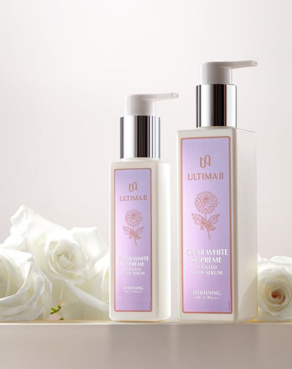 5 Cara Alami Clear White Supreme Scented Body Serum.png
