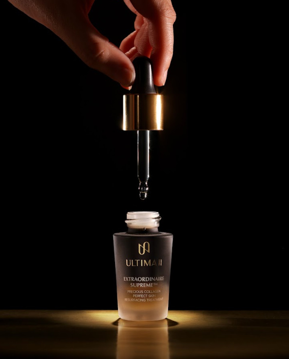 5 Cara Mempercepat Proses Regenerasi Kulit Wajah serum ESPC.png 5 Cara Mempercepat Proses Regenerasi Kulit Wajah serum ESPC.png