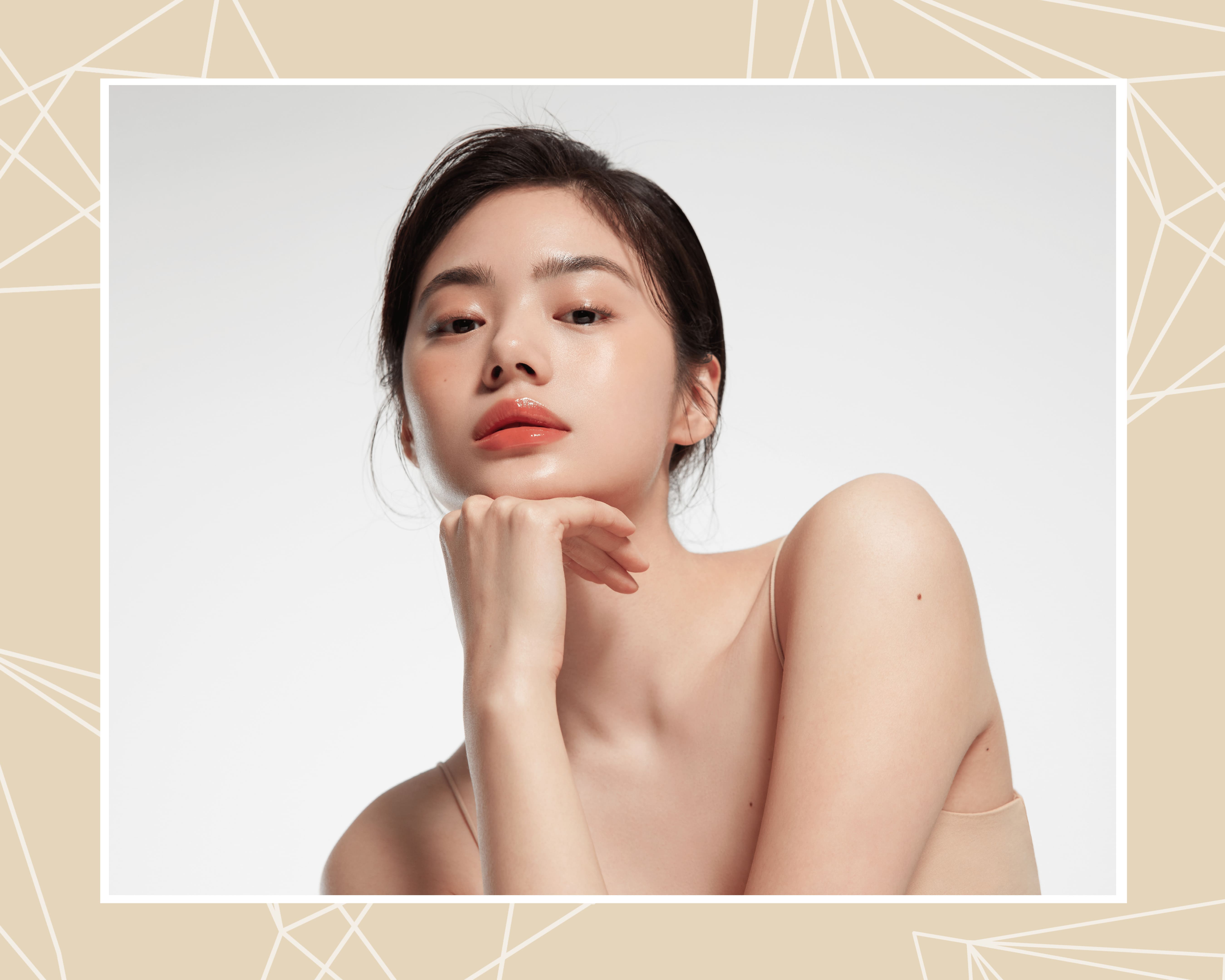 5 Ways to Accelerate Skin Regeneration for a Healthier, Youthful Glow