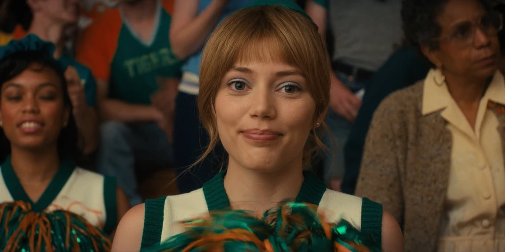 5 Cara Recreate Makeup Tahun 80an ala crissy cunningham.png