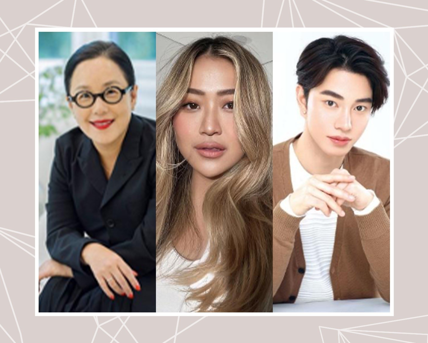 5 Most Popular Celebrity Makeup Artists