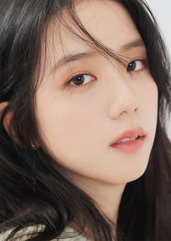 jisoo blackpink