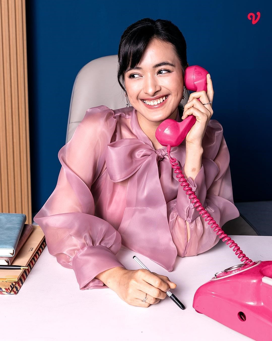 5 Kimberley Laksono Whats Up With Secretary Kim Mawar Eva de Jongh.jpg 5 Kimberley Laksono Whats Up With Secretary Kim Mawar Eva de Jongh.jpg