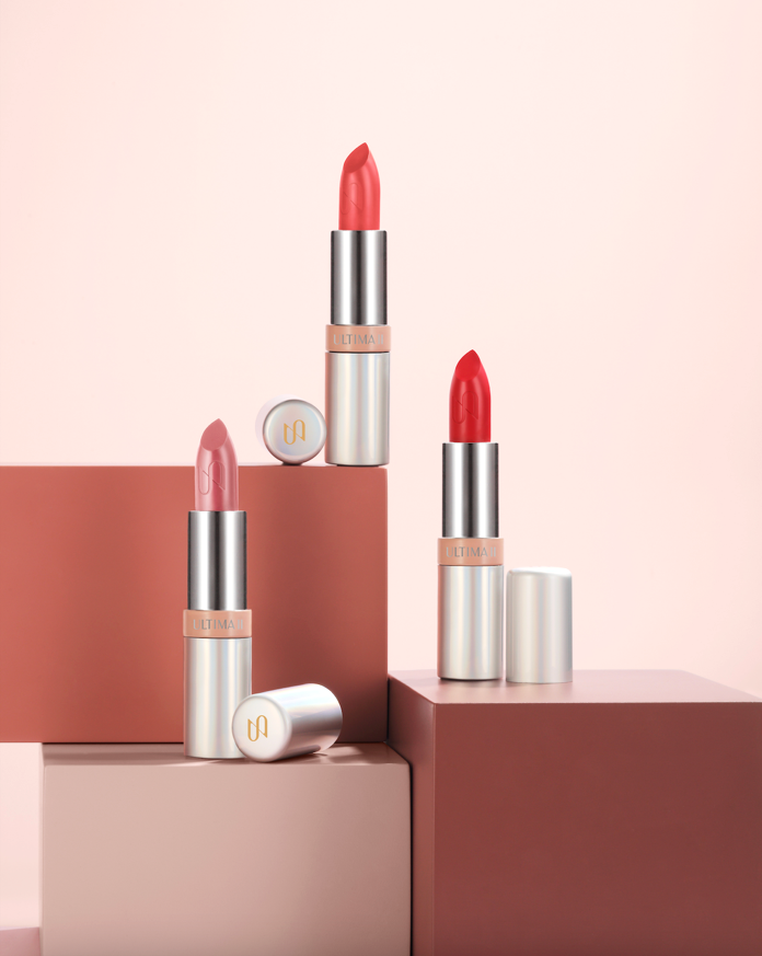 ultima rossy healthy lips