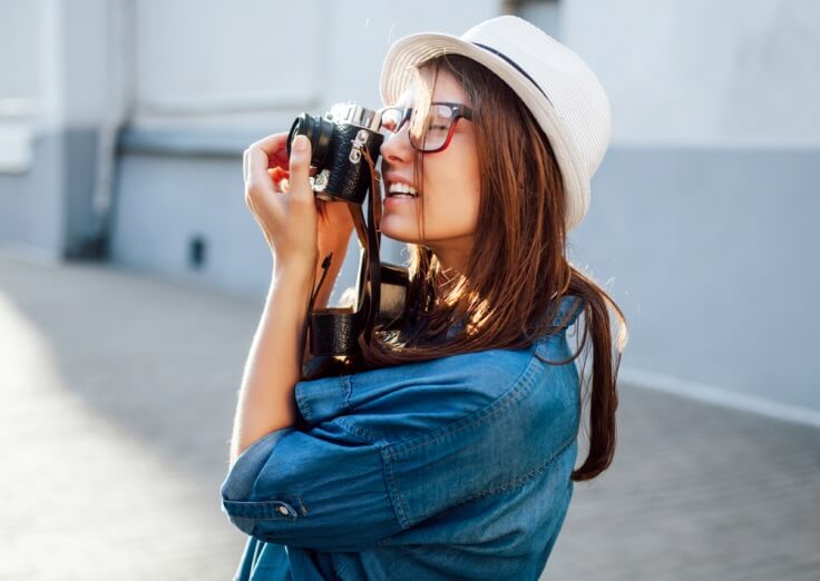 5 Steps to Maintain Healthy Skin During a Summer Vacation