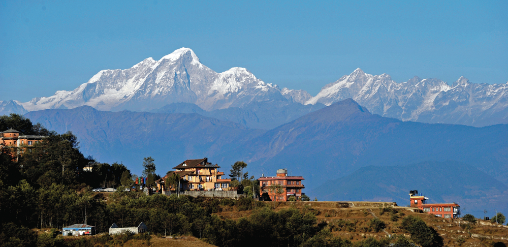 6 Nagarkot Nepal.jpg