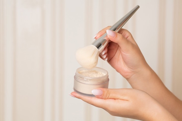 7. The Importance of the Final Touches