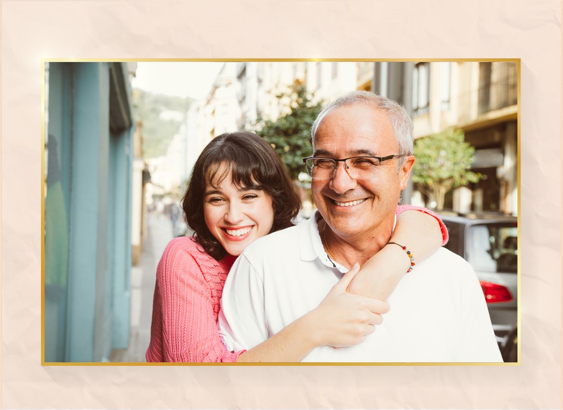 8 Ide Hadiah Hari Ayah yang Mengharukan
