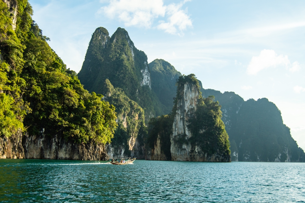 8 Khao Sok National Park Thailand.jpg
