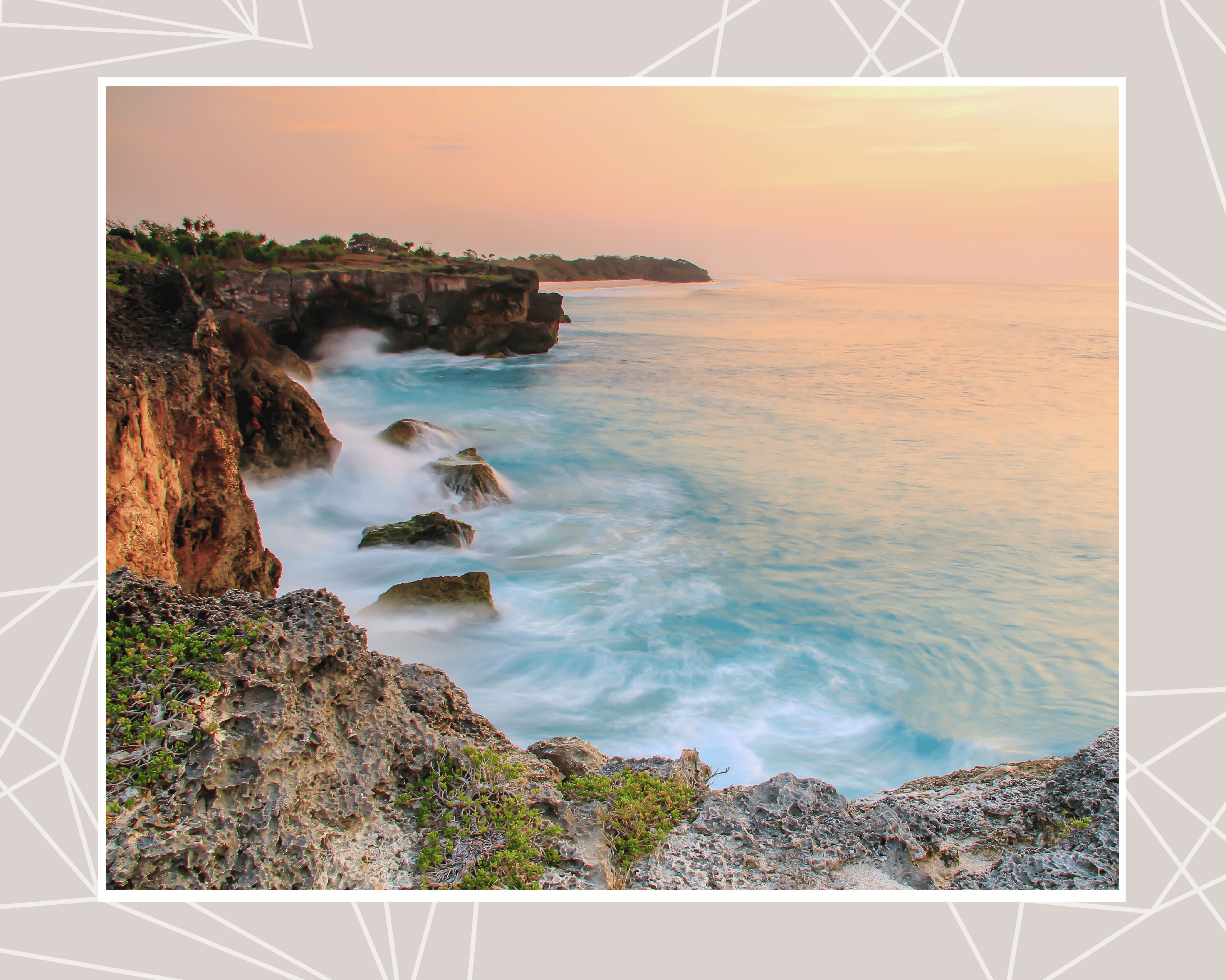 9 Destinasi Tersembunyi Terbaik di Asia yang Harus Dikunjungi Tahun 2026