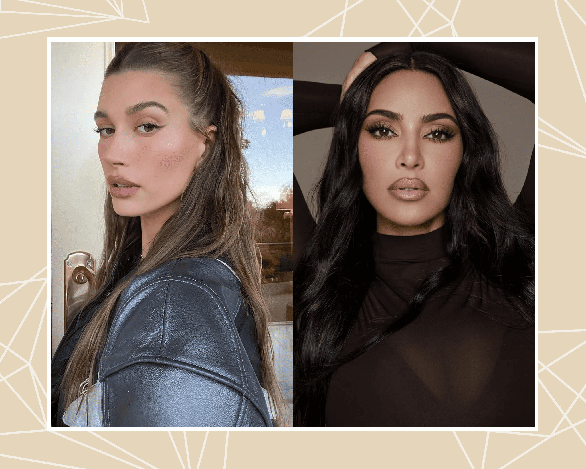 Adu Gaya Tren Makeup Gen Z vs Millennial, Seperti Apa Perbedaannya?