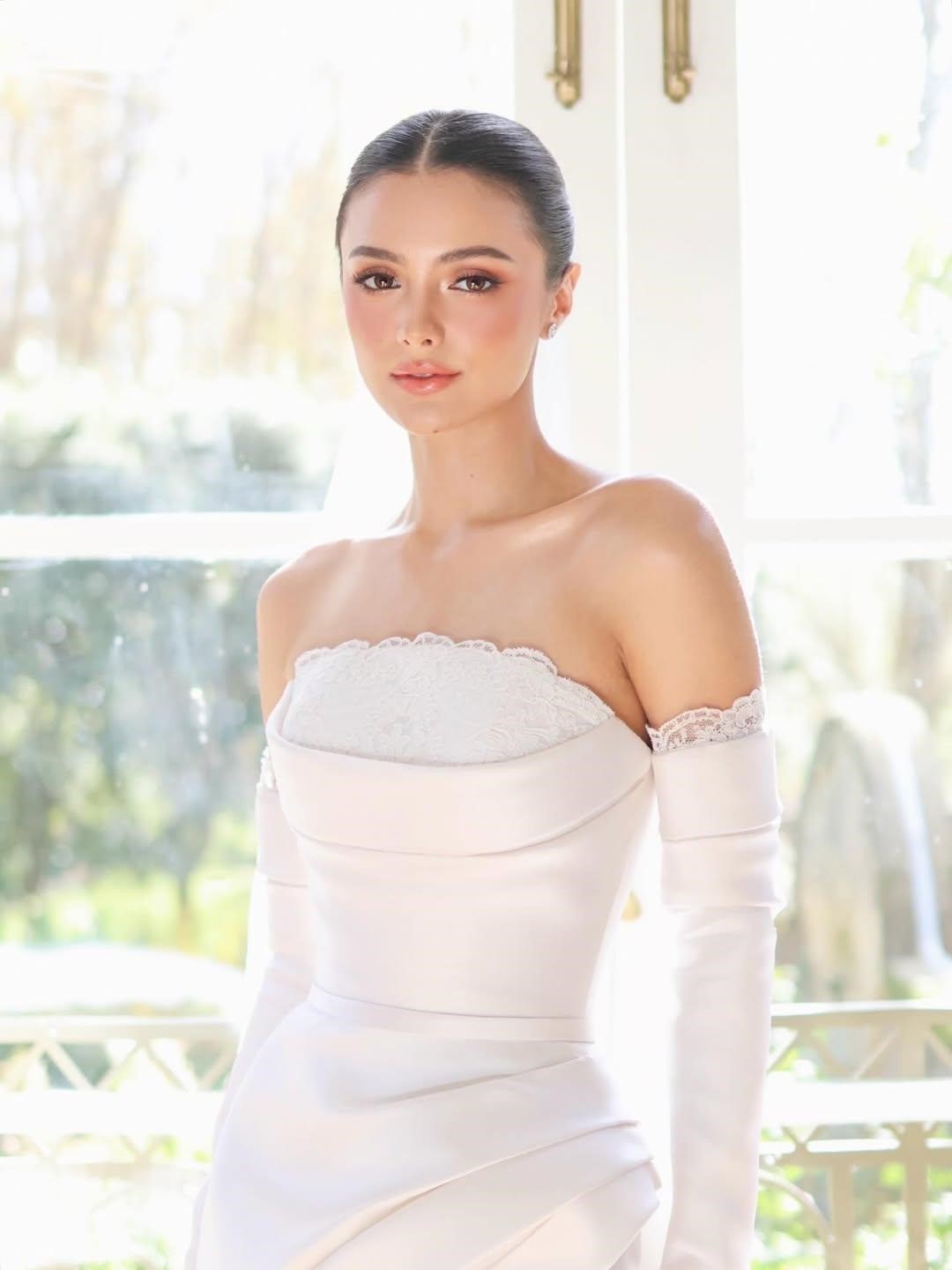 Amanda Rawles.jpg