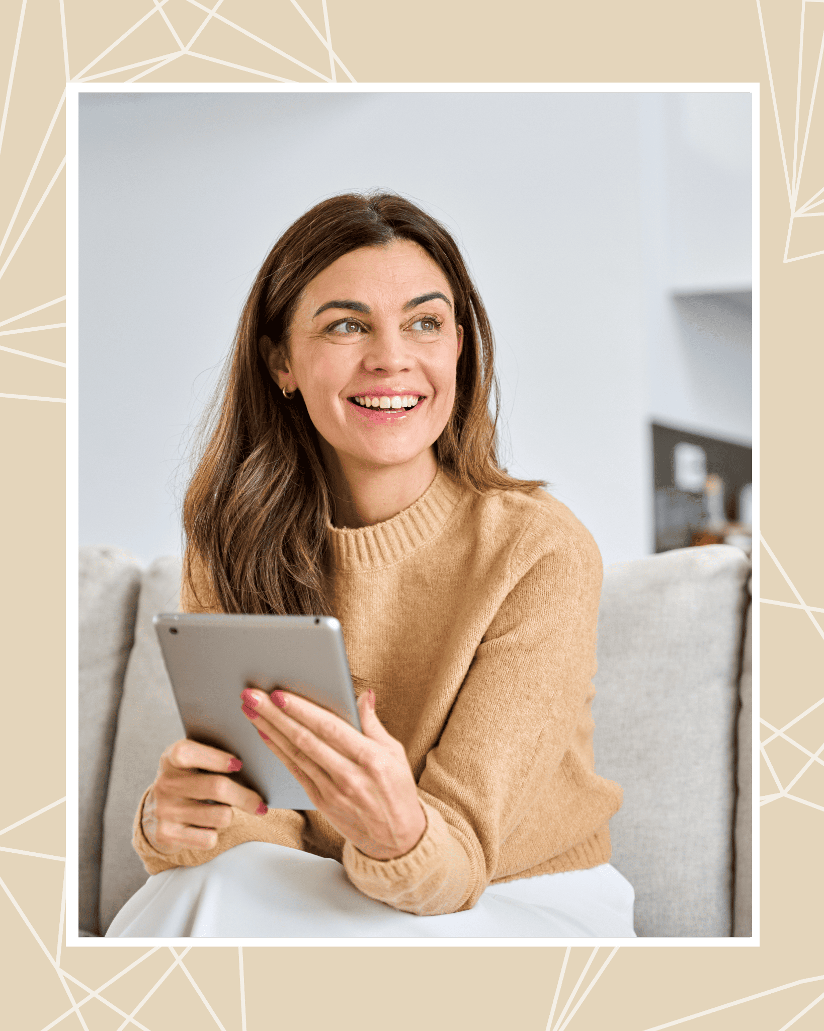 How Does Skin Aging Happen? Understanding the Process and How to Care for Your Skin 