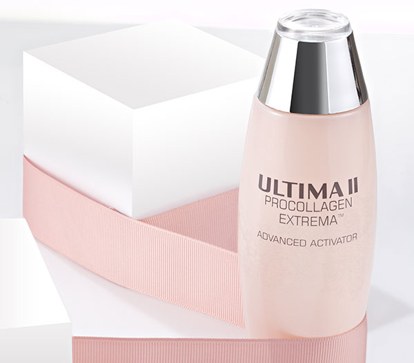 Procollagen Extrema Advance Activator