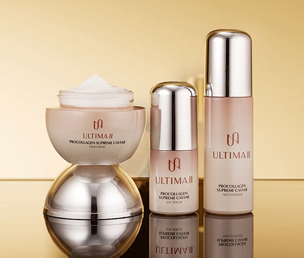 Procollagen Supreme Caviar