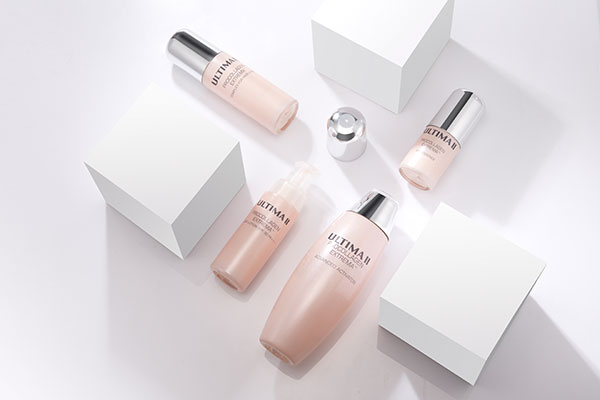 Procollagen Extrema Series
