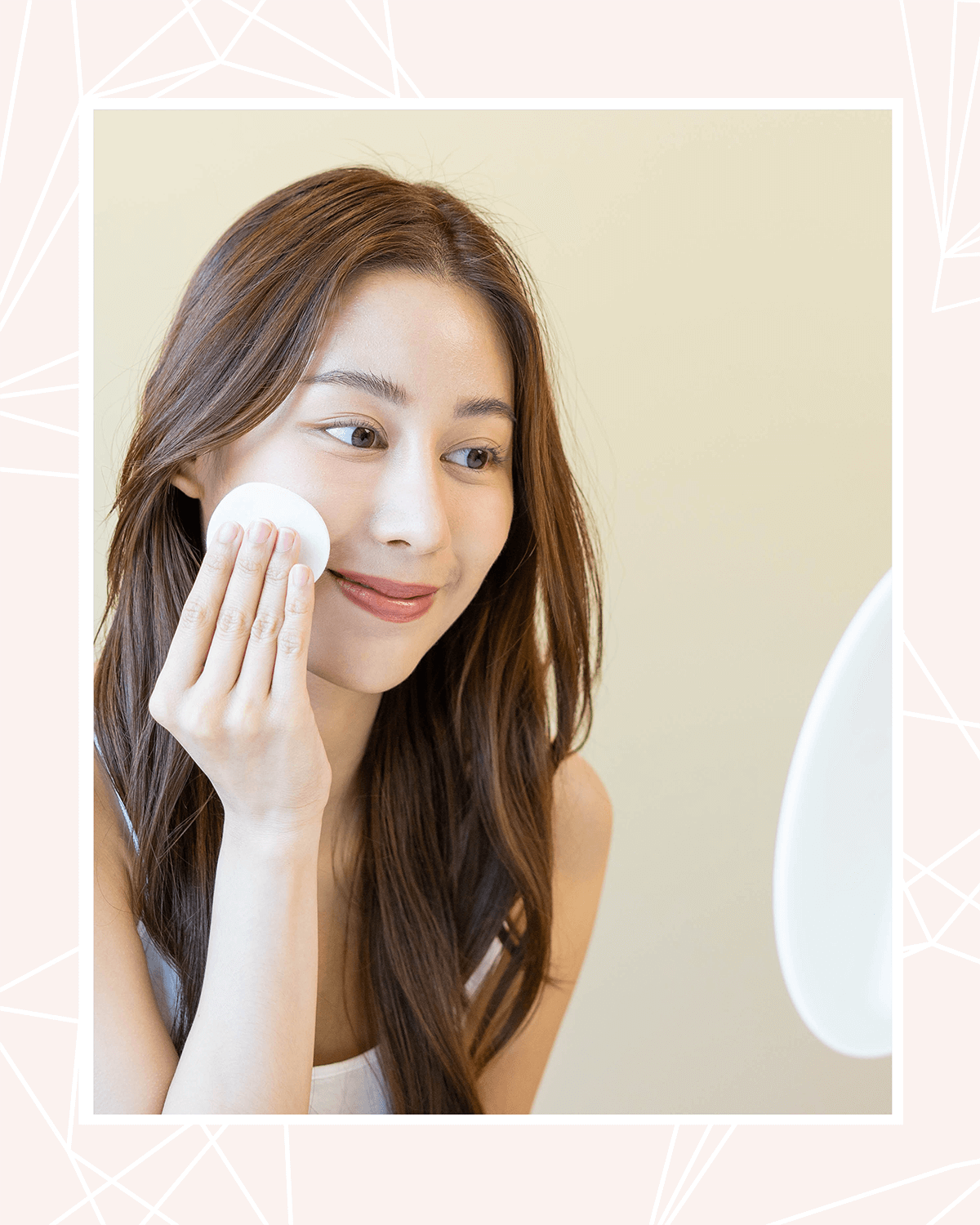 Eksfoliasi Anti-Iritasi bagi Kulit Sensitif, Ikuti 5 Tips Berikut Ini