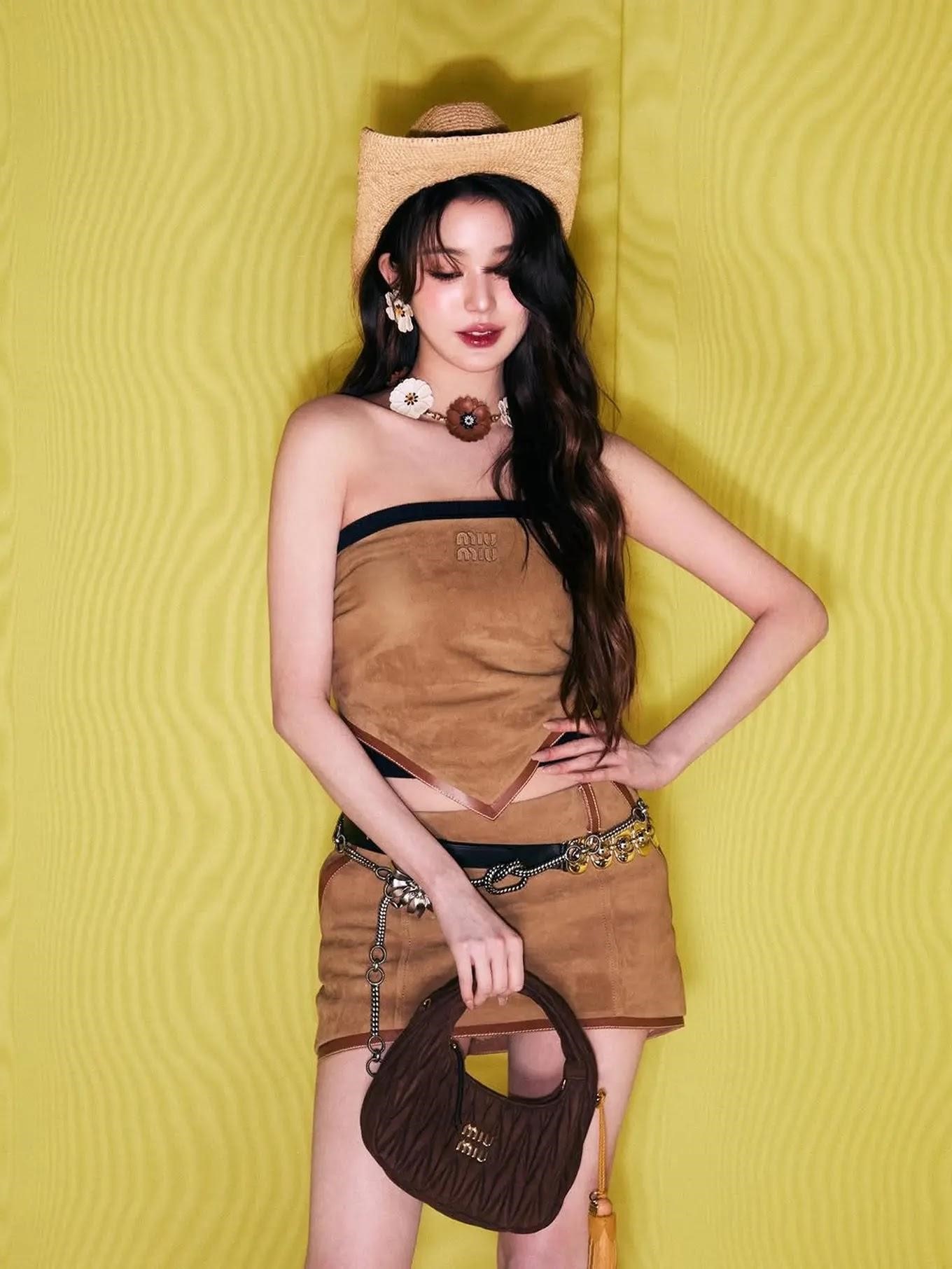 Gaya Selebriti Dunia Jang Wonyoung.jpg