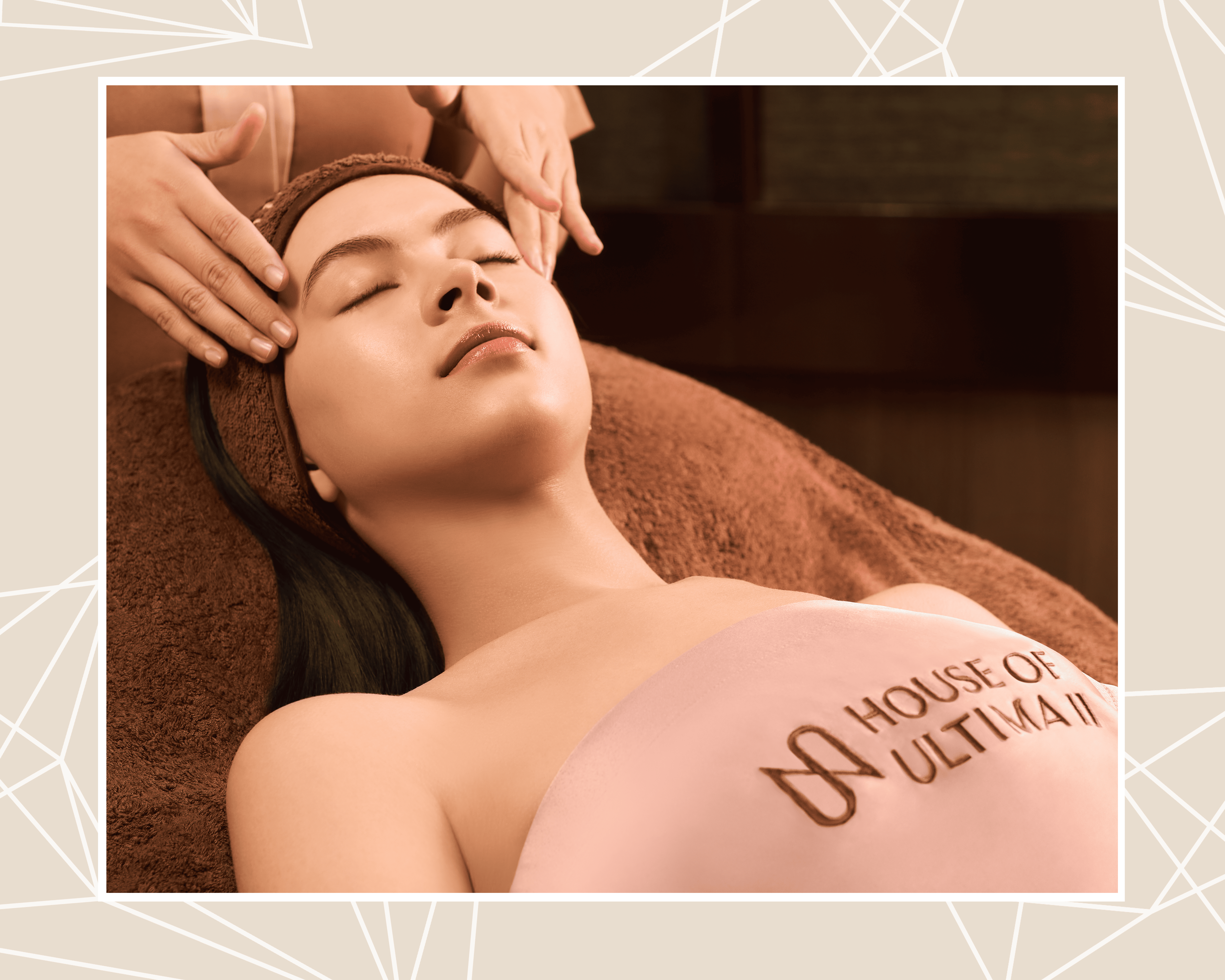 Understanding Premature Aging, The Causes and Effective Treatment for Youthful-looking Skin