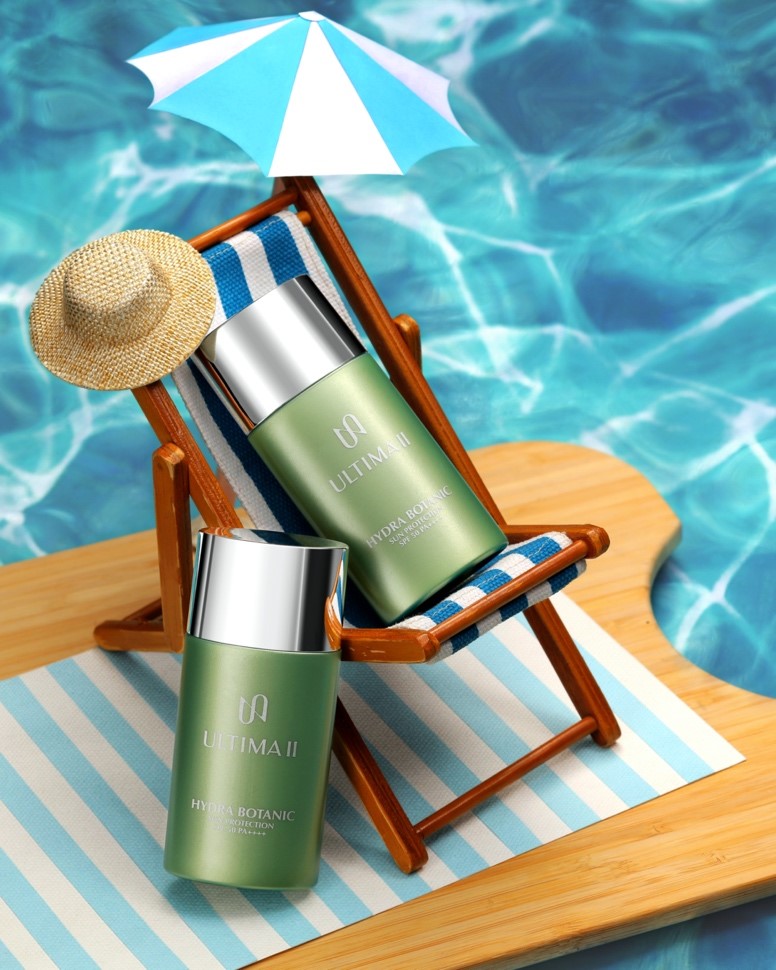Hydra botanic sun protection.jpg