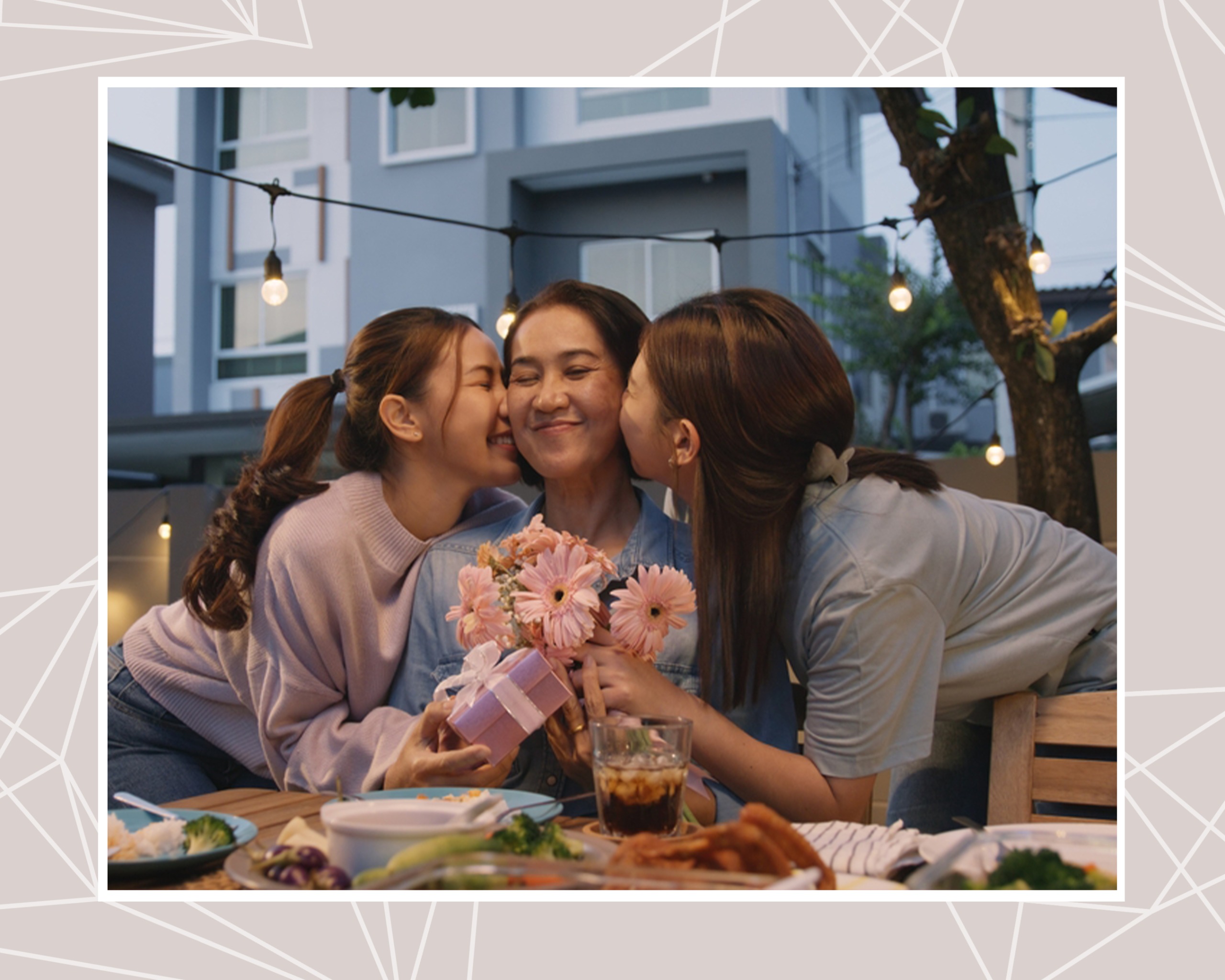 Ide hadiah valentine Acts of Service Personalized Experience.jpeg Ide hadiah valentine Acts of Service Personalized Experience.jpeg