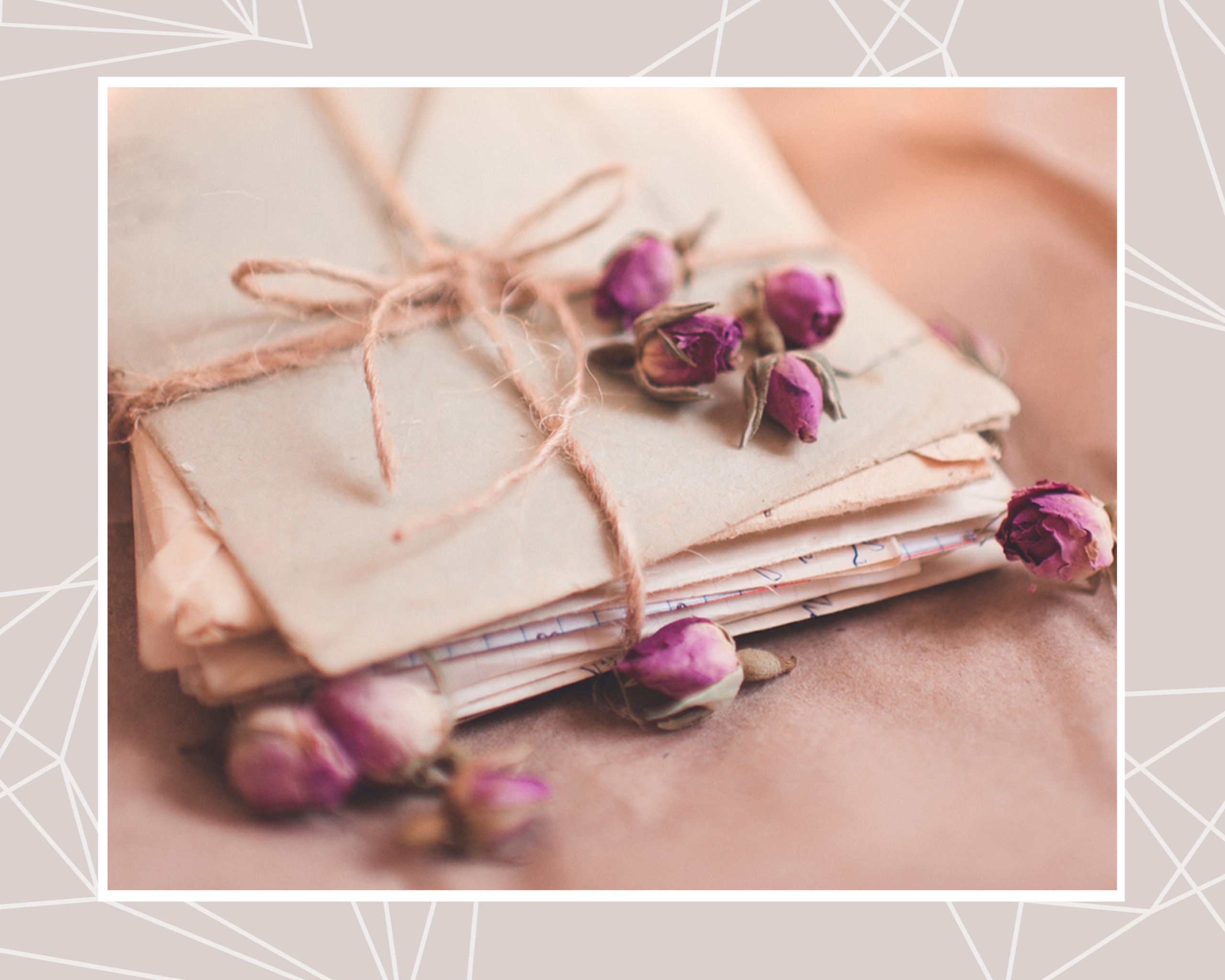 Ide hadiah valentine Words of Affirmation Love Letters Collection.jpeg Ide hadiah valentine Words of Affirmation Love Letters Collection.jpeg