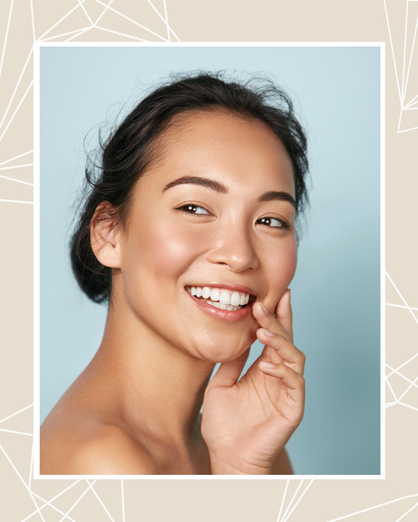 Mungkinkah Mengembalikan Kulit Sehat? Ini Tipsnya!