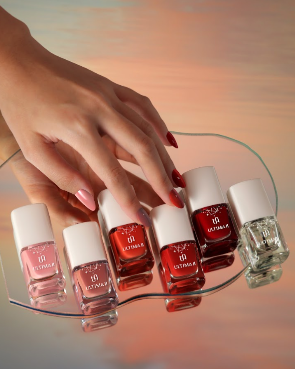 Kenali Manfaat Kolagen Delicate Crystal Nail Enamel.png