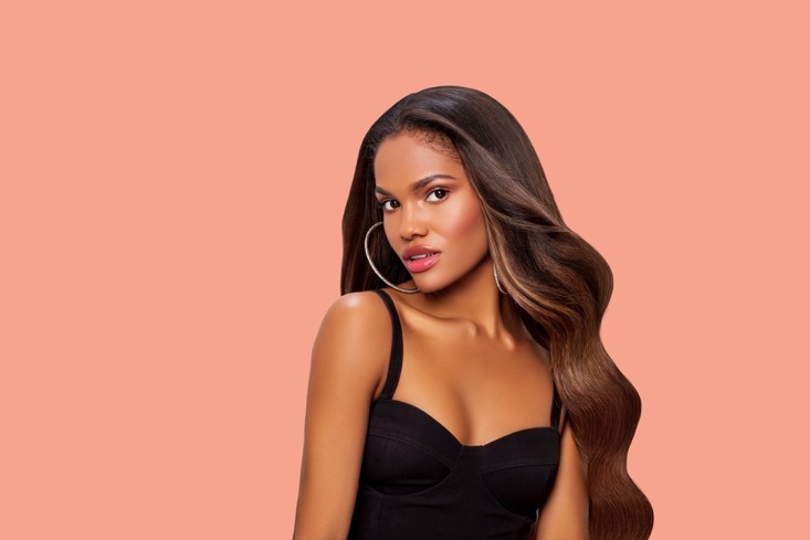Makeup That Makes You Shine