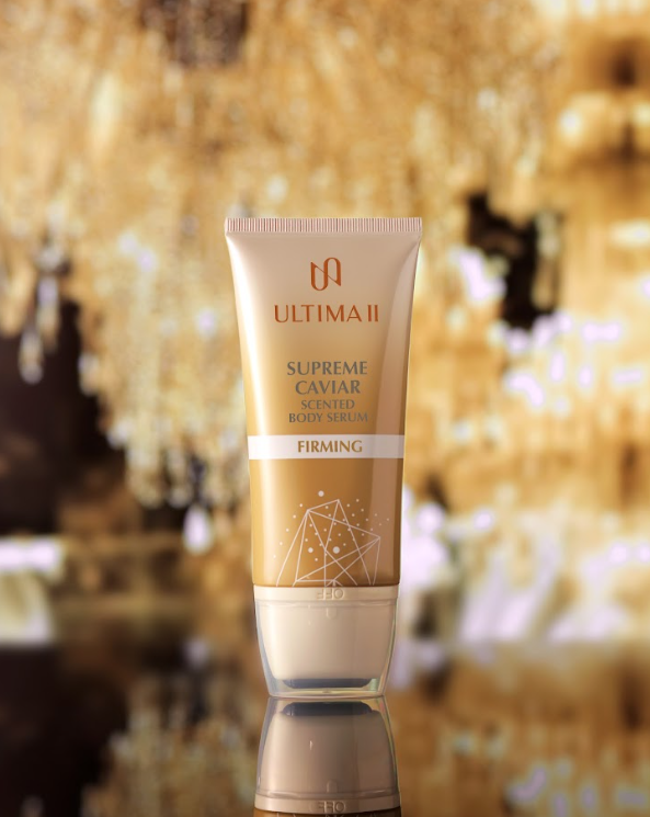 Manfaat Caviar Scented Body Serum.png