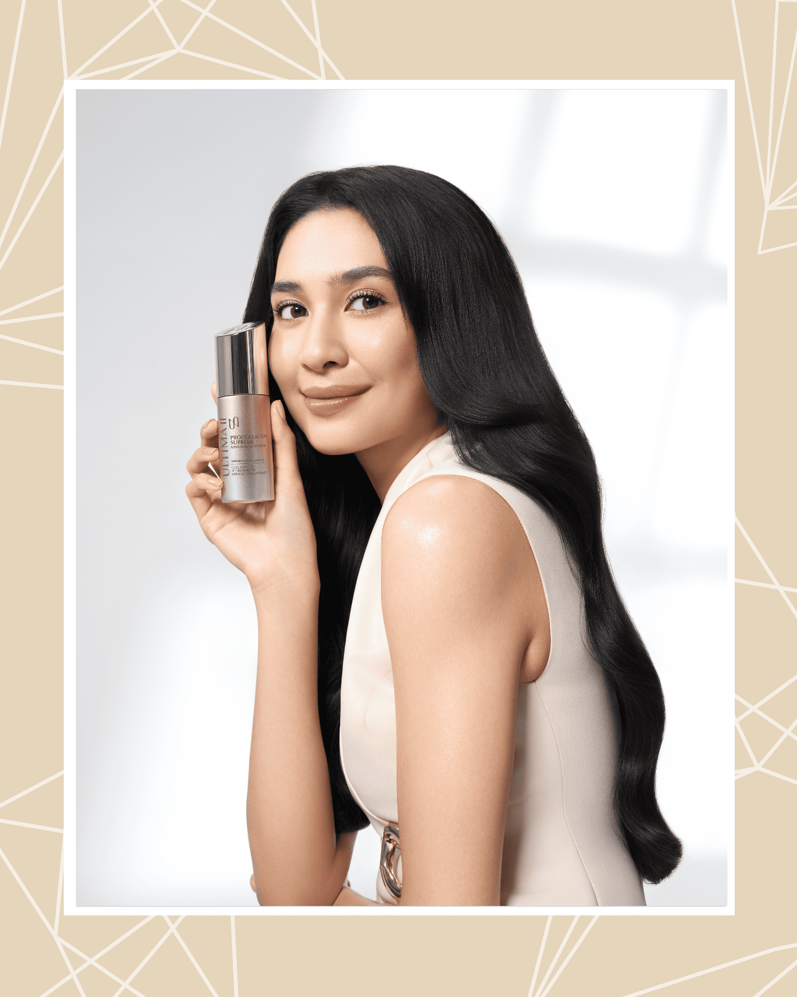 Manfaat Skin Booster Essence, Atasi Masalah Skin Barrier Akibat Over-Exfoliation